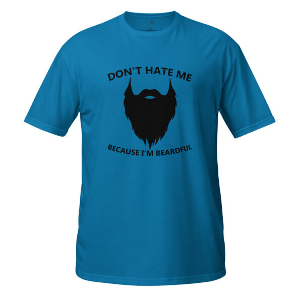 unisex-basic-softstyle-t-shirt-sapphire-front-68cc331903838.jpg
