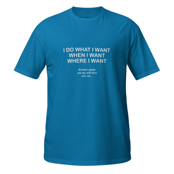 unisex-basic-softstyle-t-shirt-sapphire-front-68ce8c1686ab4.jpg