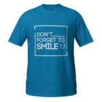 unisex-basic-softstyle-t-shirt-sapphire-front-68cfe83c61835.jpg