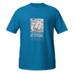 unisex-basic-softstyle-t-shirt-sapphire-front-68d12e20bafd2.jpg