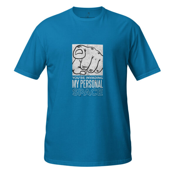 unisex-basic-softstyle-t-shirt-sapphire-front-68d12e20bafd2.jpg