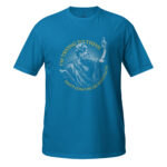 unisex-basic-softstyle-t-shirt-navy-front-68d27d61ede11.jpg