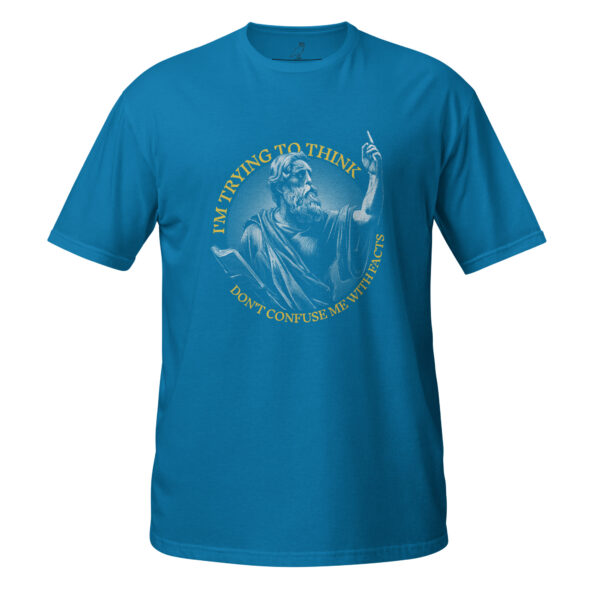 unisex-basic-softstyle-t-shirt-sapphire-front-68d27d6208c85.jpg