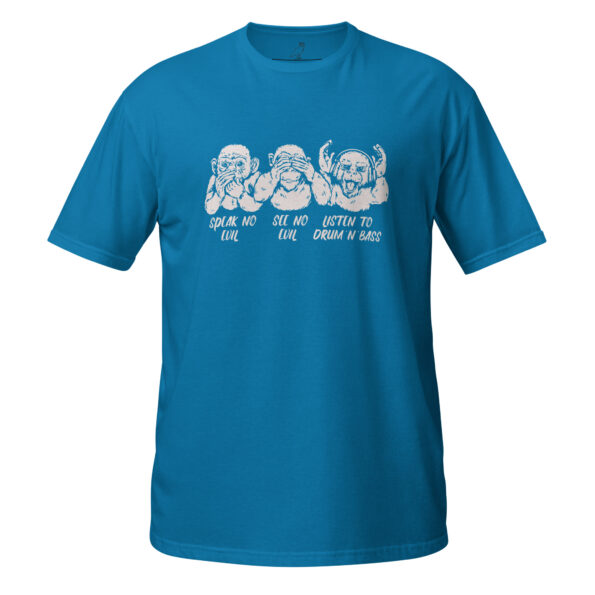 unisex-basic-softstyle-t-shirt-sapphire-front-68d282ed3407c.jpg