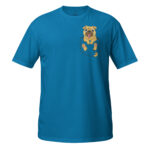 unisex-basic-softstyle-t-shirt-sapphire-front-68d28dae629a3.jpg