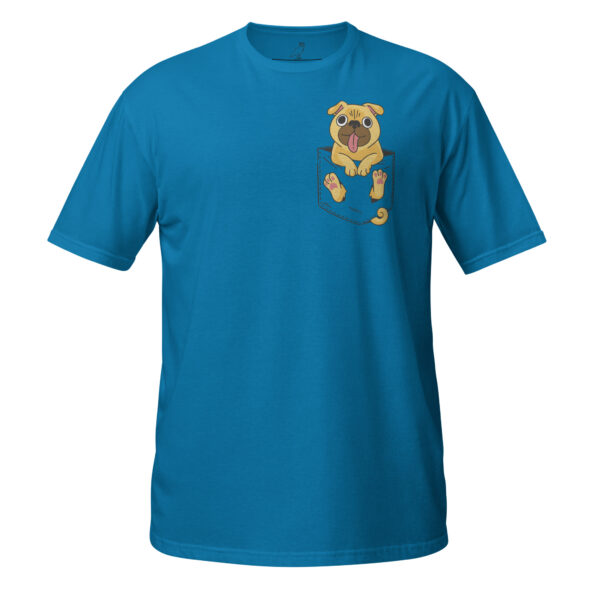 unisex-basic-softstyle-t-shirt-sapphire-front-68d28dae629a3.jpg