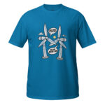 unisex-basic-softstyle-t-shirt-light-blue-front-68d2946601a31.jpg