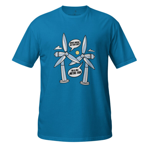 unisex-basic-softstyle-t-shirt-sapphire-front-68d2946607e53.jpg