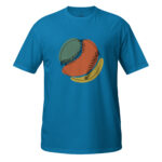 unisex-basic-softstyle-t-shirt-natural-front-68d2958865607.jpg