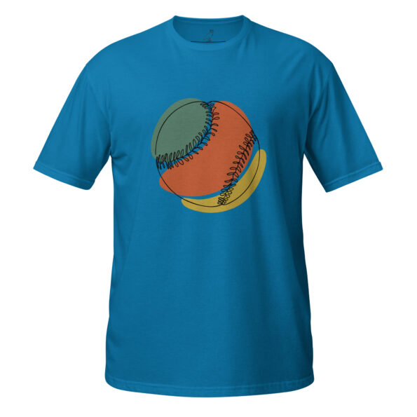 unisex-basic-softstyle-t-shirt-sapphire-front-68d295886e68c.jpg