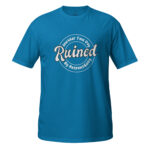 unisex-basic-softstyle-t-shirt-orange-front-68d3cff60c765.jpg