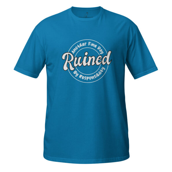 unisex-basic-softstyle-t-shirt-sapphire-front-68d3cff62af4c.jpg