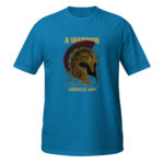 unisex-basic-softstyle-t-shirt-navy-front-68d3d2229762d.jpg