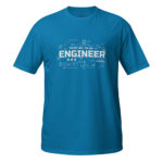 unisex-basic-softstyle-t-shirt-sapphire-front-68d3d4a07750a.jpg