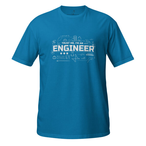 unisex-basic-softstyle-t-shirt-sapphire-front-68d3d4a07750a.jpg