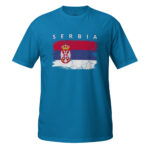 unisex-basic-softstyle-t-shirt-navy-front-68da75d70dc6b.jpg