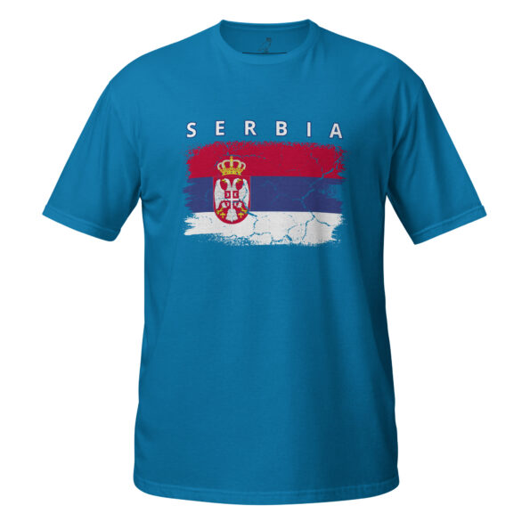 unisex-basic-softstyle-t-shirt-sapphire-front-68da75d71238f.jpg