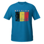 unisex-basic-softstyle-t-shirt-white-front-68da79e8d1712.jpg