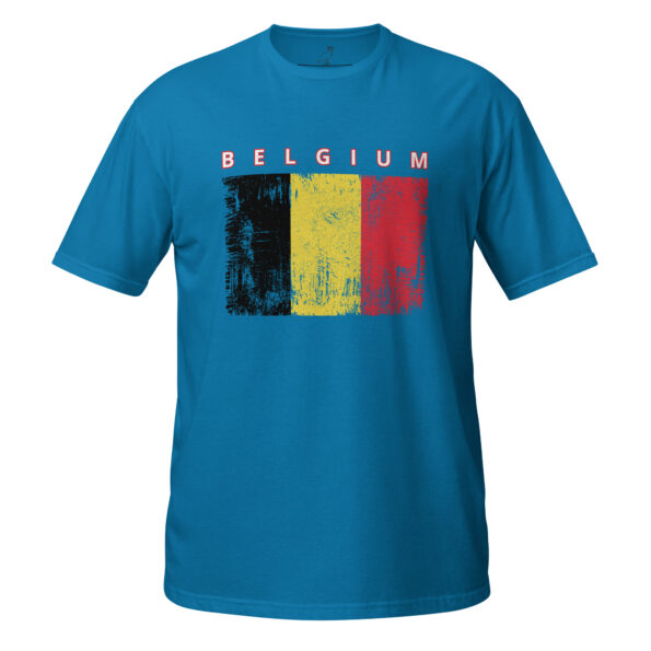 unisex-basic-softstyle-t-shirt-sapphire-front-68da79e8d98da.jpg