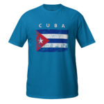 unisex-basic-softstyle-t-shirt-military-green-front-68da7c20a4e0b.jpg
