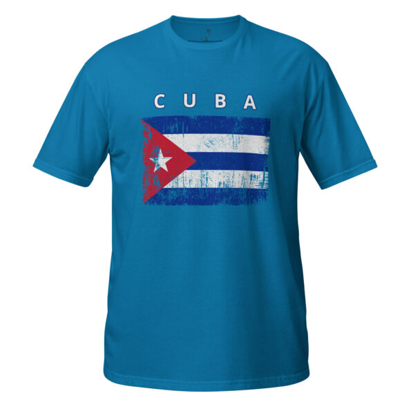 unisex-basic-softstyle-t-shirt-sapphire-front-68da7c20accae.jpg