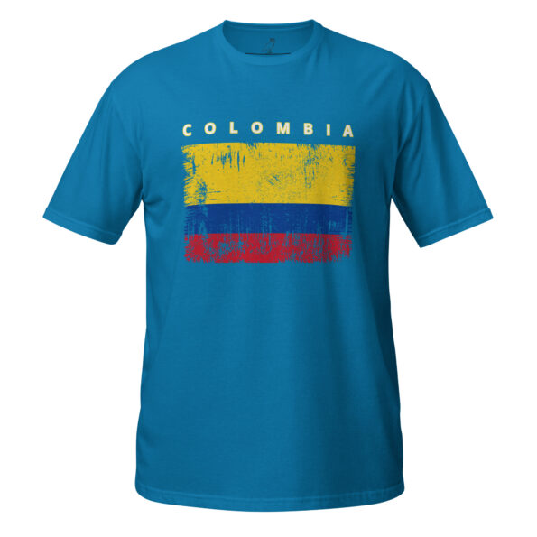 unisex-basic-softstyle-t-shirt-sapphire-front-68da8050659f8.jpg