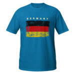 unisex-basic-softstyle-t-shirt-sport-grey-front-68da82147ec26.jpg