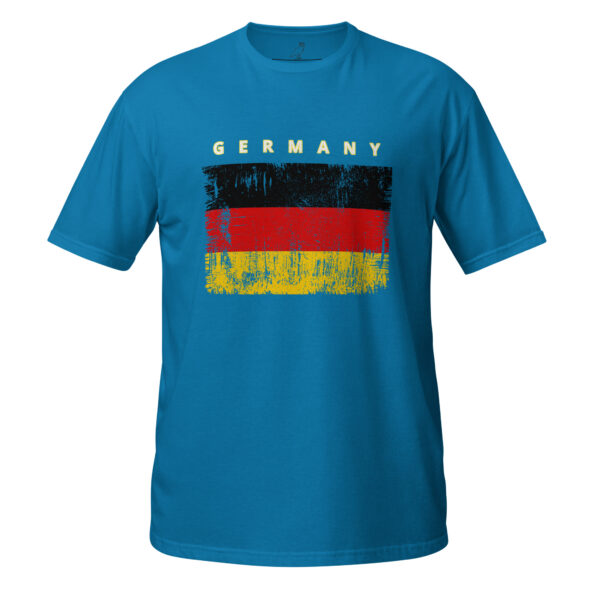 unisex-basic-softstyle-t-shirt-sapphire-front-68da821486518.jpg