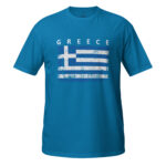unisex-basic-softstyle-t-shirt-light-blue-front-68da845a0c299.jpg
