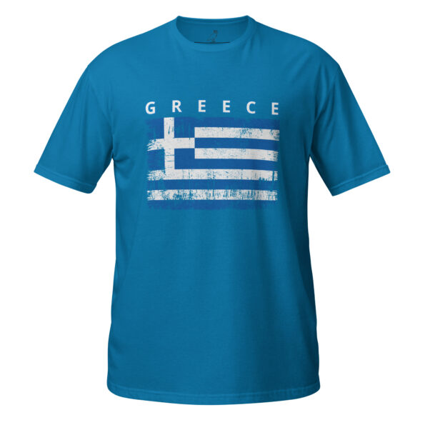 unisex-basic-softstyle-t-shirt-sapphire-front-68da845a135a6.jpg