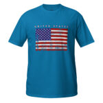 unisex-basic-softstyle-t-shirt-royal-front-68da859defa9c.jpg