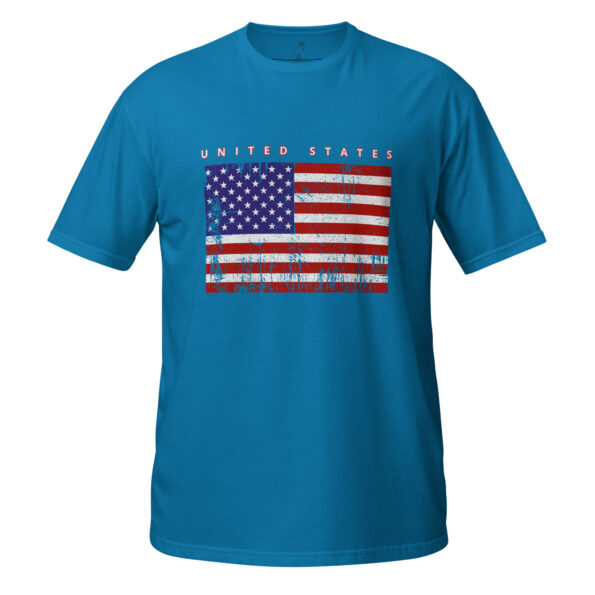 unisex-basic-softstyle-t-shirt-sapphire-front-68da859e06d17.jpg