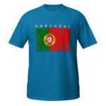 unisex-basic-softstyle-t-shirt-irish-green-front-68da86cf165be.jpg