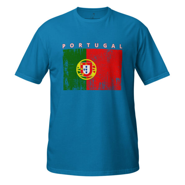 unisex-basic-softstyle-t-shirt-sapphire-front-68da86cf2696a.jpg