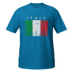 unisex-basic-softstyle-t-shirt-royal-front-68da8d8e31706.jpg