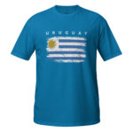 unisex-basic-softstyle-t-shirt-light-blue-front-68da8e2ad6eb2.jpg