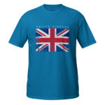 unisex-basic-softstyle-t-shirt-royal-front-68da8fd89ce1b.jpg