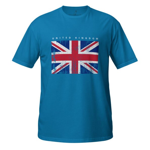 unisex-basic-softstyle-t-shirt-sapphire-front-68da8fd8a505d.jpg