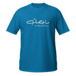 unisex-basic-softstyle-t-shirt-royal-front-68daab8690d94.jpg
