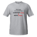 unisex-basic-softstyle-t-shirt-natural-front-68cc2ac6f1e60.jpg