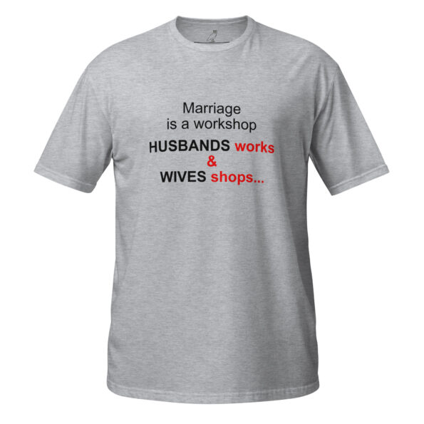 unisex-basic-softstyle-t-shirt-sport-grey-front-68cc2ac708c65.jpg