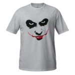 unisex-basic-softstyle-t-shirt-white-front-68ce873632dd2.jpg