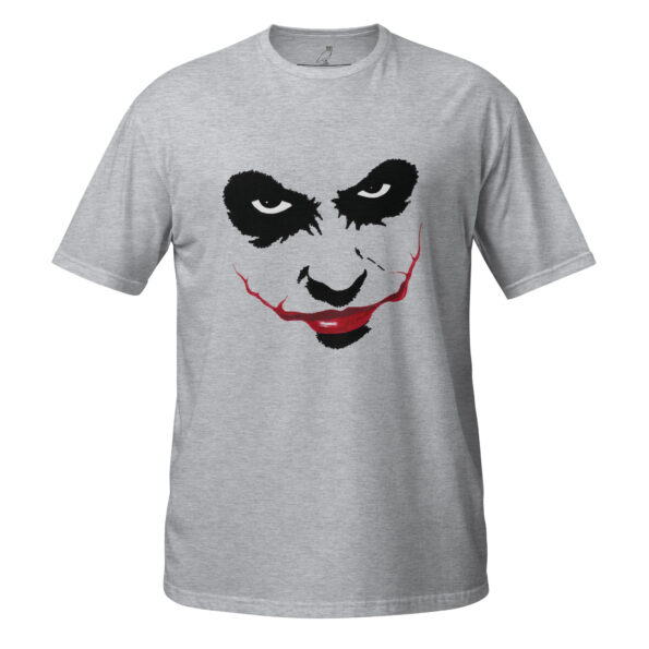 unisex-basic-softstyle-t-shirt-sport-grey-front-68ce873640b21.jpg
