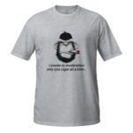 unisex-basic-softstyle-t-shirt-white-front-68cfd6cdb6acf.jpg