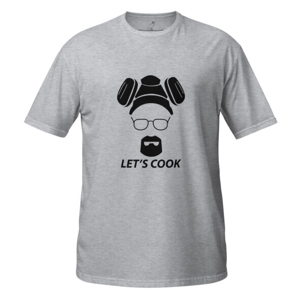 unisex-basic-softstyle-t-shirt-sport-grey-front-68cfd92a4ad28.jpg