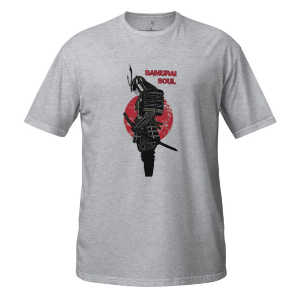 unisex-basic-softstyle-t-shirt-sport-grey-front-68cfda660bf20.jpg