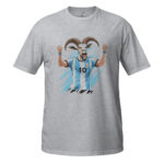 unisex-basic-softstyle-t-shirt-natural-front-68cfebdb91884.jpg