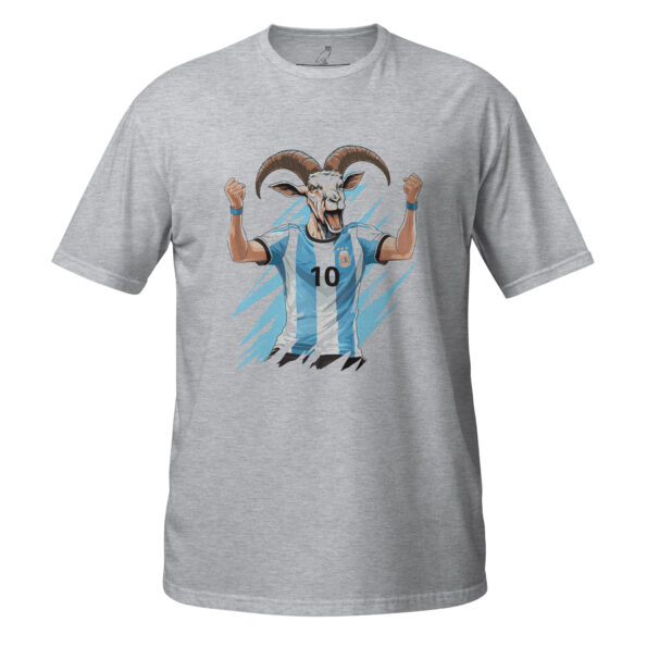 unisex-basic-softstyle-t-shirt-sport-grey-front-68cfebdb99867.jpg