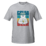 unisex-basic-softstyle-t-shirt-sport-grey-front-68cff12922f4d.jpg