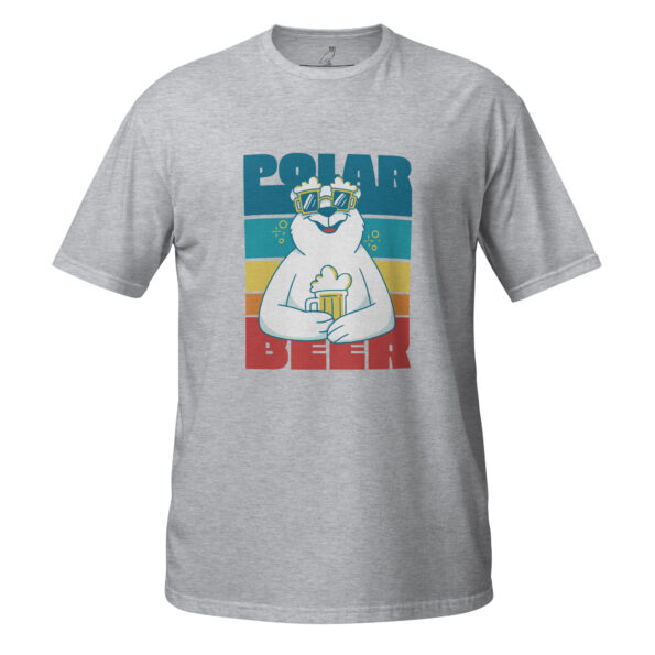 unisex-basic-softstyle-t-shirt-sport-grey-front-68cff12922f4d.jpg